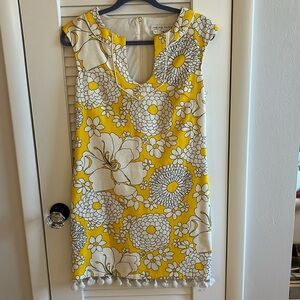 Trina Turk dress